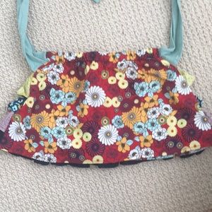 Persnickety skirt size 2